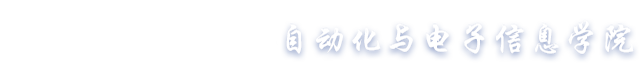 球友会